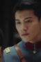 Nonton Film No One But You Season 1 Episode 20 Bioskop21 Nonton Film No One But You Season 1 Episode 20 Bioskop21