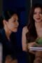 Nonton Film The Lady and Her Lovers Season 1 Episode 8 Bioskop21 Nonton Film The Lady and Her Lovers Season 1 Episode 8 Bioskop21