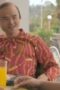 Nonton Film Comedy Chaos Season 1 Episode 6 Bioskop21 Nonton Film Comedy Chaos Season 1 Episode 6 Bioskop21