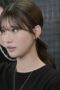 Nonton Film Kururi: Who’s in Love with me Season 1 Episode 3 Bioskop21 Nonton Film Kururi: Who’s in Love with me Season 1 Episode 3 Bioskop21