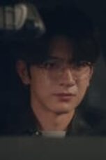 Nonton Film Derailment Season 1 Episode 9 Bioskop21