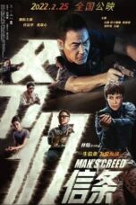 Nonton Film Man’s Creed (2022) Bioskop21 Nonton Film Man’s Creed (2022) Bioskop21