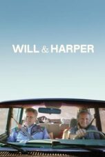 Nonton Film Will & Harper (2024) Bioskop21 Nonton Film Will & Harper (2024) Bioskop21