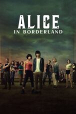 Nonton Film Alice in Borderland (2020) Bioskop21 Nonton Film Alice in Borderland (2020) Bioskop21