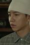 Nonton Film Mouse Season 1 Episode 7 Bioskop21 Nonton Film Mouse Season 1 Episode 7 Bioskop21