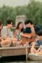 Nonton Film Summer Night Season 1 Episode 10 Bioskop21 Nonton Film Summer Night Season 1 Episode 10 Bioskop21