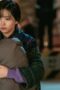 Nonton Film Jeongnyeon: The Star is Born Season 1 Episode 5 Bioskop21 Nonton Film Jeongnyeon: The Star is Born Season 1 Episode 5 Bioskop21