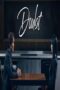 Nonton Film Doubt (2024) Bioskop21 Nonton Film Doubt (2024) Bioskop21