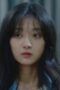 Nonton Film 19th Floor Season 1 Episode 13 Bioskop21 Nonton Film 19th Floor Season 1 Episode 13 Bioskop21