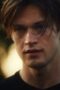Nonton Film Maxton Hall – The World Between Us Season 1 Episode 2 Bioskop21 Nonton Film Maxton Hall – The World Between Us Season 1 Episode 2 Bioskop21