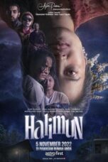 Nonton Film Halimun (2022) Bioskop21 Nonton Film Halimun (2022) Bioskop21