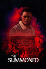 Nonton Film The Summoned (2022) Bioskop21 Nonton Film The Summoned (2022) Bioskop21
