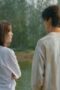 Nonton Film Intern in My Heart Season 1 Episode 6 Bioskop21 Nonton Film Intern in My Heart Season 1 Episode 6 Bioskop21