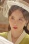 Nonton Film My Everlasting Bride Season 1 Episode 3 Bioskop21 Nonton Film My Everlasting Bride Season 1 Episode 3 Bioskop21