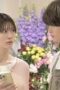 Nonton Film Kururi: Who’s in Love with me Season 1 Episode 6 Bioskop21 Nonton Film Kururi: Who’s in Love with me Season 1 Episode 6 Bioskop21