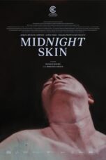 Nonton Film Midnight Skin (2023) Bioskop21 Nonton Film Midnight Skin (2023) Bioskop21