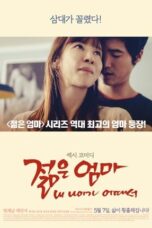 Nonton Film Young Mother: What’s Wrong With My Age? (2015) Bioskop21 Nonton Film Young Mother: What’s Wrong With My Age? (2015) Bioskop21