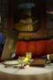 Nonton Film Monsters at Work Season 2 Episode 3 Bioskop21 Nonton Film Monsters at Work Season 2 Episode 3 Bioskop21