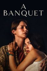 Nonton Film A Banquet (2022) Bioskop21 Nonton Film A Banquet (2022) Bioskop21