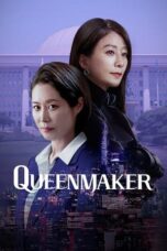Nonton Film Queenmaker (2023) Bioskop21 Nonton Film Queenmaker (2023) Bioskop21