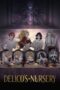 Nonton Film Delico’s Nursery (2024) Bioskop21 Nonton Film Delico’s Nursery (2024) Bioskop21