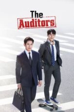 Nonton Film The Auditors (2024) Bioskop21 Nonton Film The Auditors (2024) Bioskop21