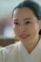 Nonton Film Knight Flower Season 1 Episode 1 Bioskop21 Nonton Film Knight Flower Season 1 Episode 1 Bioskop21