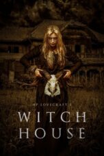 Nonton Film H.P. Lovecraft’s Witch House (2022) Bioskop21 Nonton Film H.P. Lovecraft’s Witch House (2022) Bioskop21