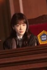 Nonton Film The Judge from Hell Season 1 Episode 1 Bioskop21
