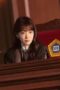 Nonton Film The Judge from Hell Season 1 Episode 1 Bioskop21 Nonton Film The Judge from Hell Season 1 Episode 1 Bioskop21