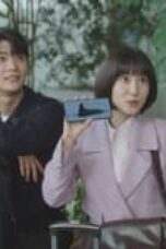 Nonton Film Extraordinary Attorney Woo Season 1 Episode 13 Bioskop21