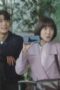 Nonton Film Extraordinary Attorney Woo Season 1 Episode 13 Bioskop21 Nonton Film Extraordinary Attorney Woo Season 1 Episode 13 Bioskop21