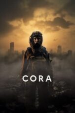 Nonton Film Cora (2024) Bioskop21 Nonton Film Cora (2024) Bioskop21