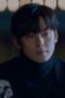 Nonton Film True Beauty Season 1 Episode 8 Bioskop21 Nonton Film True Beauty Season 1 Episode 8 Bioskop21