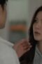 Nonton Film The Lady and Her Lovers Season 1 Episode 16 Bioskop21 Nonton Film The Lady and Her Lovers Season 1 Episode 16 Bioskop21