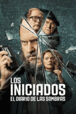 Nonton Film The Initiated: Written from the Shadows (2024) Bioskop21 Nonton Film The Initiated: Written from the Shadows (2024) Bioskop21