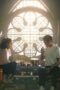 Nonton Film Snowdrop Season 1 Episode 2 Bioskop21 Nonton Film Snowdrop Season 1 Episode 2 Bioskop21