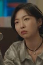Nonton Film Extraordinary Attorney Woo Season 1 Episode 5 Bioskop21