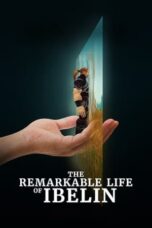 Nonton Film The Remarkable Life of Ibelin (2024) Bioskop21 Nonton Film The Remarkable Life of Ibelin (2024) Bioskop21
