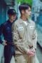 Nonton Film The Impossible Heir Season 1 Episode 8 Bioskop21 Nonton Film The Impossible Heir Season 1 Episode 8 Bioskop21