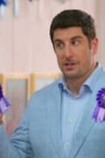 Nonton Film Blue Ribbon Baking Championship Season 1 Episode 5 Bioskop21
