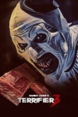 Nonton Film Terrifier 3 (2024) Bioskop21 Nonton Film Terrifier 3 (2024) Bioskop21