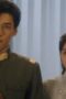 Nonton Film My Everlasting Bride Season 1 Episode 9 Bioskop21 Nonton Film My Everlasting Bride Season 1 Episode 9 Bioskop21