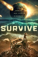 Nonton Film Survive (2024) Bioskop21 Nonton Film Survive (2024) Bioskop21