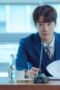Nonton Film The Impossible Heir Season 1 Episode 5 Bioskop21 Nonton Film The Impossible Heir Season 1 Episode 5 Bioskop21