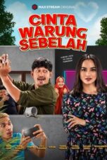 Nonton Film Cinta Warung Sebelah (2022) Bioskop21 Nonton Film Cinta Warung Sebelah (2022) Bioskop21