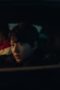 Nonton Film Bloodhounds Season 1 Episode 3 Bioskop21 Nonton Film Bloodhounds Season 1 Episode 3 Bioskop21