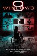 Nonton Film 9 Windows (2024) Bioskop21 Nonton Film 9 Windows (2024) Bioskop21