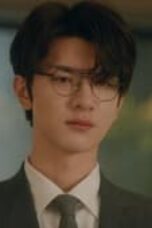 Nonton Film Derailment Season 1 Episode 6 Bioskop21