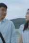 Nonton Film Interlaced Scenes Season 1 Episode 9 Bioskop21 Nonton Film Interlaced Scenes Season 1 Episode 9 Bioskop21